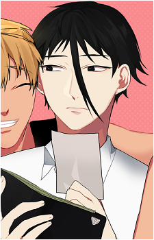 Ayato Aishi