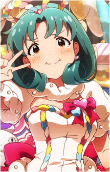 Matsuri Tokugawa