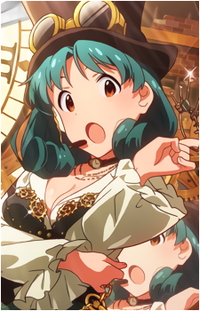 Matsuri Tokugawa