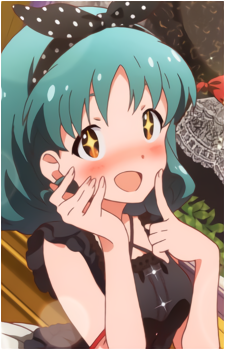 Matsuri Tokugawa