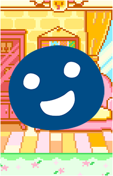 Babytchi's image