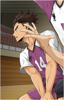 Hayato Yamagata