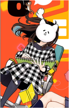 Yume Hanazono's image