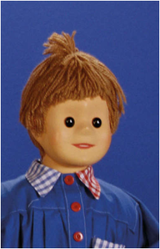 Nicolas {BNLP}
