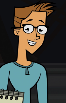 Tom {TD}'s image