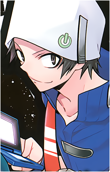 Atsuro Kihara's image