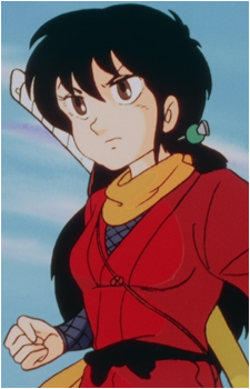 Kaede {UY}'s image