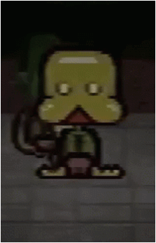 Marvin