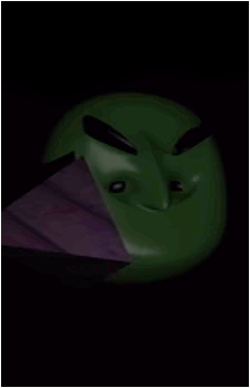 Marvin