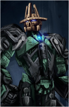 Artakha's image