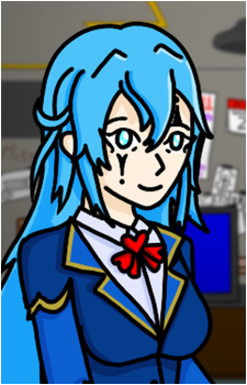 Image source: Ultimate Custom Rollos Game Gamejolt Page Velvet Ernaga