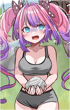 Kikirara Vivi