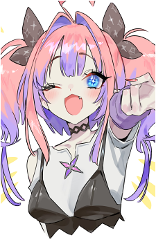 Kikirara Vivi