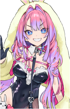Kikirara Vivi
