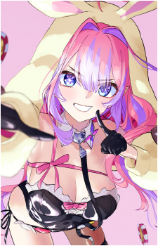 Kikirara Vivi
