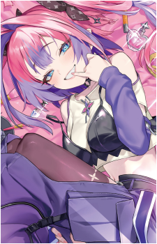 Kikirara Vivi
