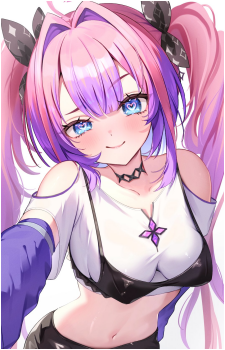 Kikirara Vivi
