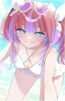Kikirara Vivi