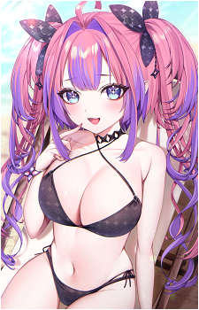 Kikirara Vivi