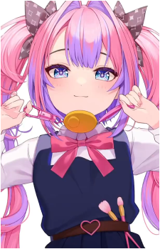 Kikirara Vivi