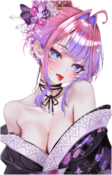 Kikirara Vivi