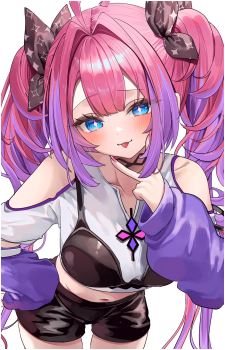 Kikirara Vivi