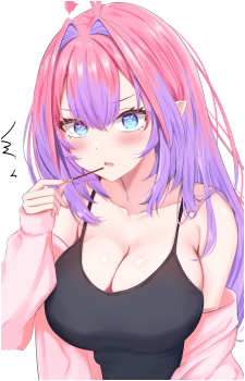 Kikirara Vivi