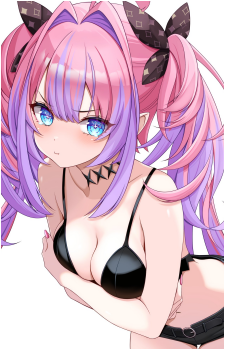 Kikirara Vivi