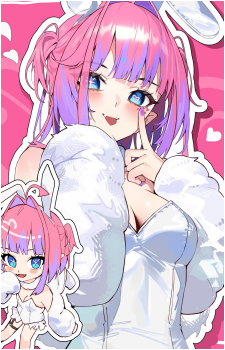 Kikirara Vivi