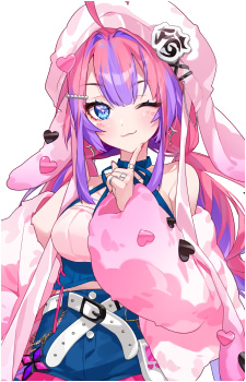 Kikirara Vivi