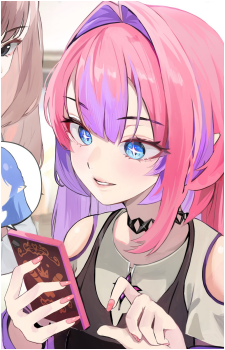 Kikirara Vivi