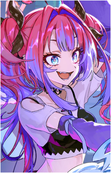 Kikirara Vivi