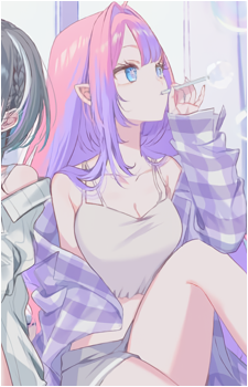 Kikirara Vivi