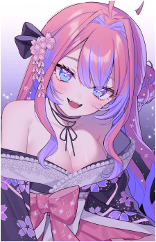 Kikirara Vivi