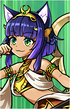Image 3 Image 3