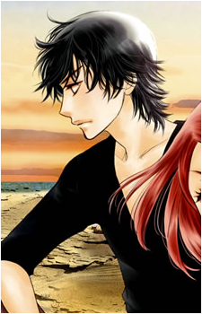 Image 3 - Art: 桃森ミヨシ (Miyoshi Toumori) Image 3