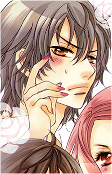 Image 4 - Art: 桃森ミヨシ (Miyoshi Toumori) Image 4
