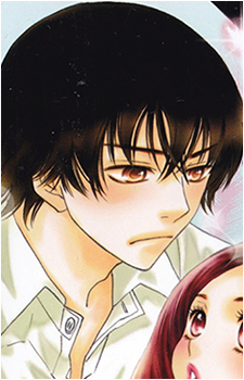 Image 2 - Art: 桃森ミヨシ (Miyoshi Toumori) Image 2
