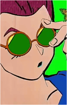 Taro Soramame