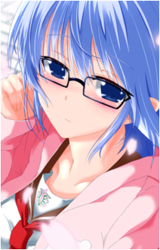 Iroha Nenegawa's image