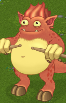 Drumpler
