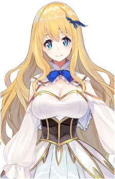 Image 3 Image 3