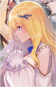 Image 4 Image 4