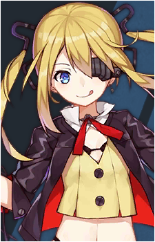 Skorpion's image
