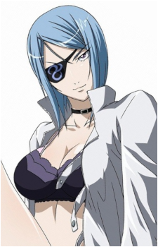 Mouyuu's image