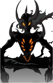 Rigos's image
