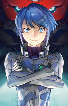 Rui Kanoya's image
