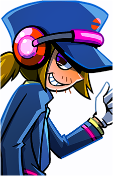 Mr. KK's image