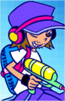 Image 3 Image 3