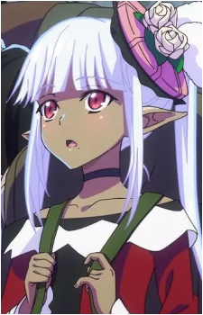 Image 3 Image 3